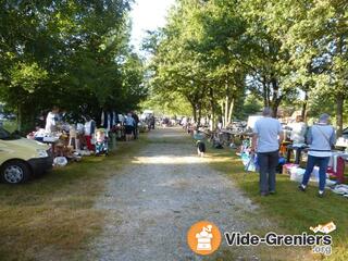 Photo de l'événement Vide Grenier