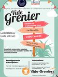 Vide Grenier