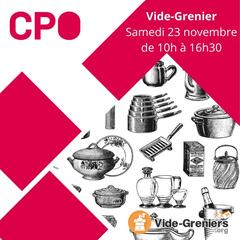 Vide-Grenier