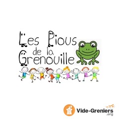 Photo de l'événement Vide grenier