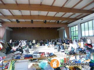 Photo de l'événement vide grenier