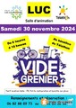 Vide Grenier