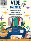 Vide Grenier