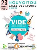 Vide Grenier