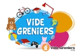 Vide grenier