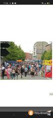 Photo de l'événement Vide grenier