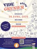 Vide-Grenier