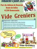 Vide Grenier