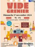 Vide grenier