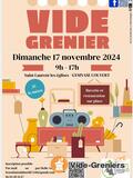 Vide grenier