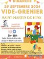 Vide Grenier