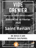 Vide grenier