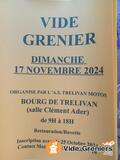 Vide grenier