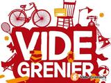 Vide grenier