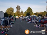 Vide grenier