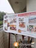 Vide grenier association afrikeuskadi