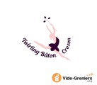 Photo Vide Grenier Association Club Twirling Crozon à Crozon