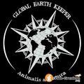 Photo Vide Grenier Association Global Earth Keeper à Porto-Vecchio
