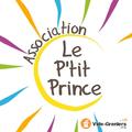 Photo Vide Grenier Association le P'tit Prince à Vouneuil-sur-Vienne
