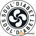 Photo vide grenier association Soul'Diabet à Viodos-Abense-de-Bas