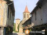 Vide grenier Brocante de printemps