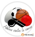 Photo Vide grenier contre le cancer à Mouliets-et-Villemartin