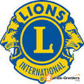 Vide-grenier couvert du Lions Club de SMJ