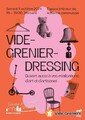 Vide-grenier-dressing