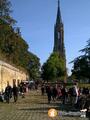 Photo Vide-Grenier Du côté de chez Nelson à Metz