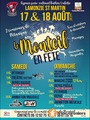 Photo Vide grenier du Monteil en fête à Lamonzie-Saint-Martin