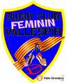 Vide grenier du Rugby Féminin Vallespir