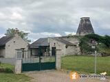 Photo Vide grenier et journée du patrimoine à Saumur