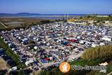 Vide -grenier et marché aux puces