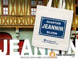 Vide grenier de Jeannin Janime