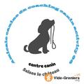 Vide grenier de L'amicale canine