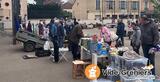 Vide-Grenier de l’École Notre-Dame du Point du Jour - Lyon 5