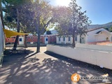 Photo Vide grenier de l’école primaire Calanques de Sormiou à Marseille