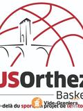 Photo Vide Grenier de l'Us Orthez Basket à Orthez