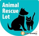 Photo Vide Grenier organisé par Animal Rescue Lot à Prayssac