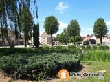 Vide-grenier de Prenois (21370)