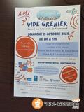 Photo Vide de grenier Razimbaud à Narbonne