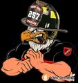 Vide Grenier des Sapeurs-Pompiers de st juery