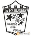 Photo Vide grenier La Tourlandry à Chemillé-en-Anjou