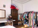 Vide grenier, vide dressing