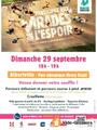 Vide grenier des virades de l’espoir