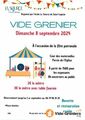 Vide Greniers