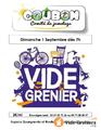 Vide-greniers