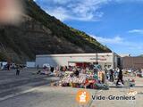 Photo Vide-greniers à Digne-les-Bains