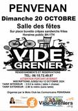 vide greniers