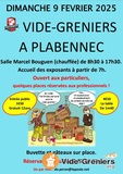 Vide Greniers